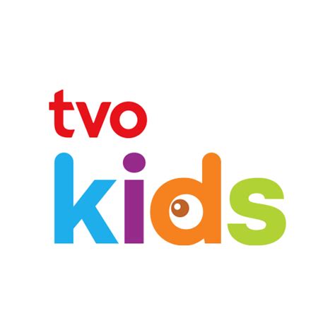 ‎TVOkids – Smart TV on the App Store.